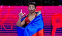 51kg FS Ibrahim Hasanov AZE 0118.JPG 768x1024 1 - Futbolinfo.az