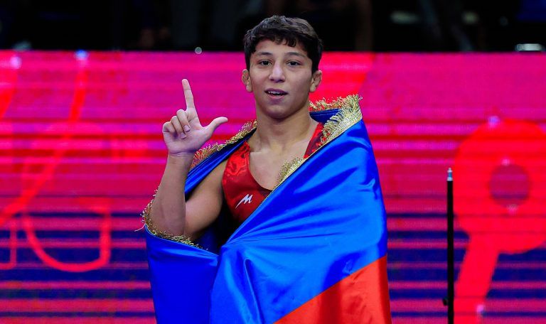 51kg FS Ibrahim Hasanov AZE 0118.JPG 768x1024 1 - Futbolinfo.az