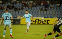 54c7505c a059 45d0 a0ab 568df46e2070 - Futbolinfo.az