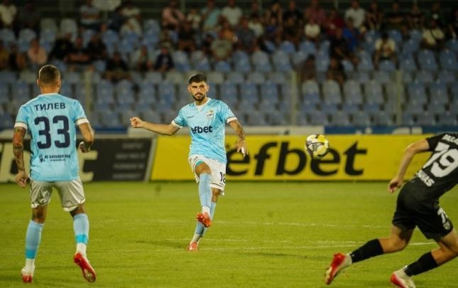 54c7505c a059 45d0 a0ab 568df46e2070 - Futbolinfo.az