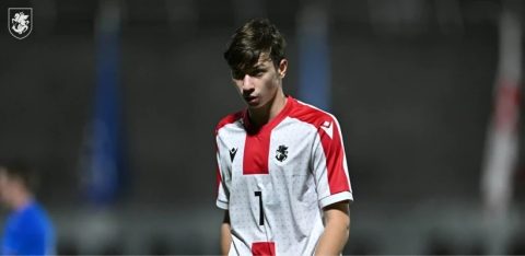 5647984f 509d 48f5 b6c8 3dda1ef31d72 - Futbolinfo.az