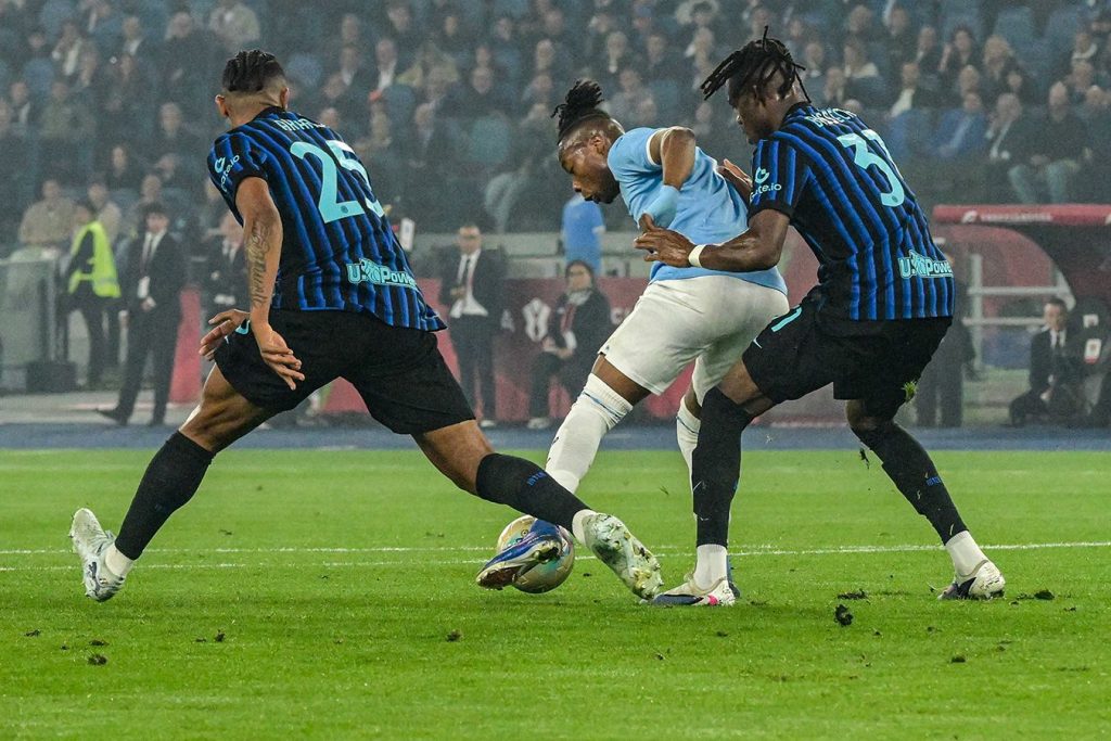 576abc14 7bcf 4257 b35b a5311bce8420 - Futbolinfo.az