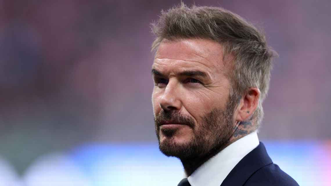 58994d42 2066 4e1e 85be 46577c99b7f7 - Futbolinfo.az