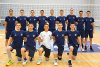 5CV14xUc1JY0t5b0dmyXFSeiLRQlu9chn23Ch4pl 1200 - Futbolinfo.az