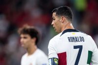 5a79d9df 5727 4264 b097 8002a94ec4c4 - Futbolinfo.az