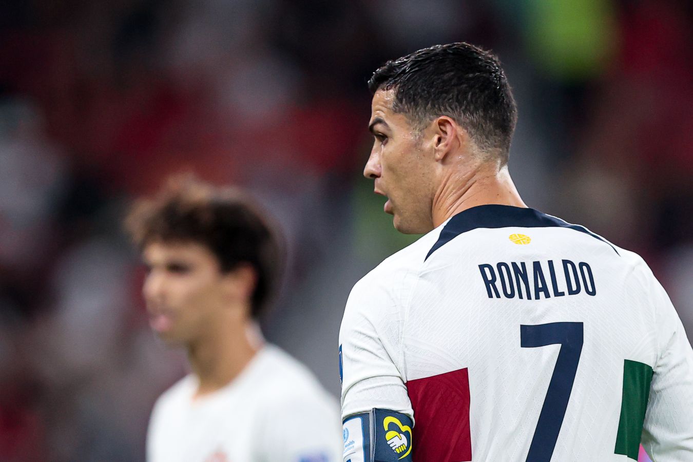 5a79d9df 5727 4264 b097 8002a94ec4c4 - Futbolinfo.az