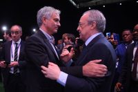 5d3879fb 1e7f 4458 885d 0ef138ca7114 - Futbolinfo.az