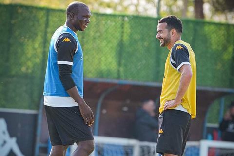 5jpg 2026 05 08 1847371778344800 - Futbolinfo.az