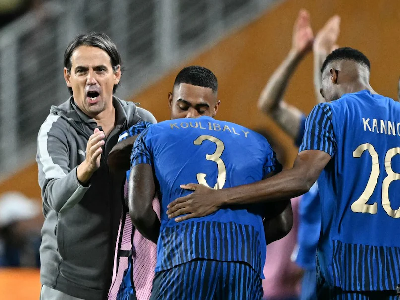 5rqrdpos simone inzaghi - Futbolinfo.az