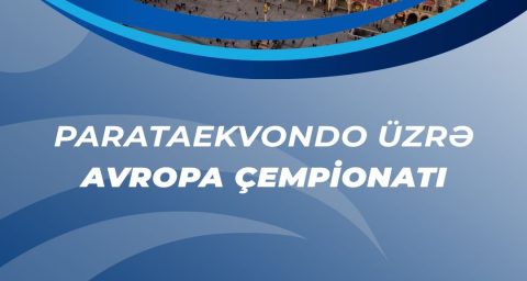 623638d5 68d6 43b6 90ed 0080edd3911c - Futbolinfo.az
