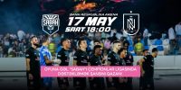 626275 ChMPS GAME TICKET.jpg - Futbolinfo.az