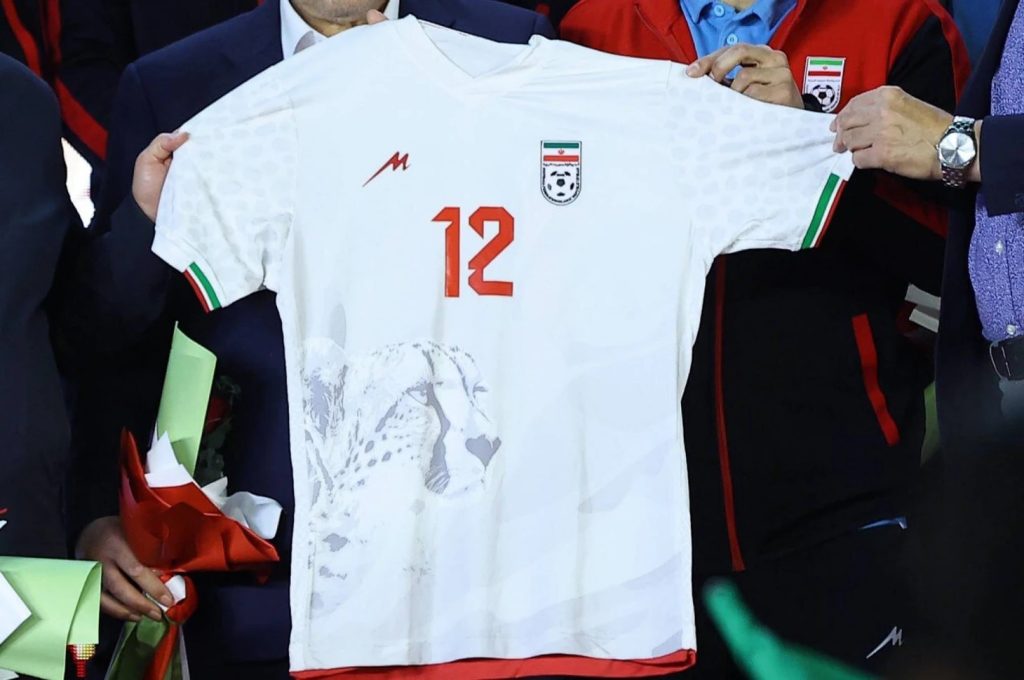 66fa4400 6d26 437c b14e d1b532d861a6 - Futbolinfo.az