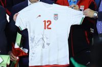 66fa4400 6d26 437c b14e d1b532d861a6 - Futbolinfo.az