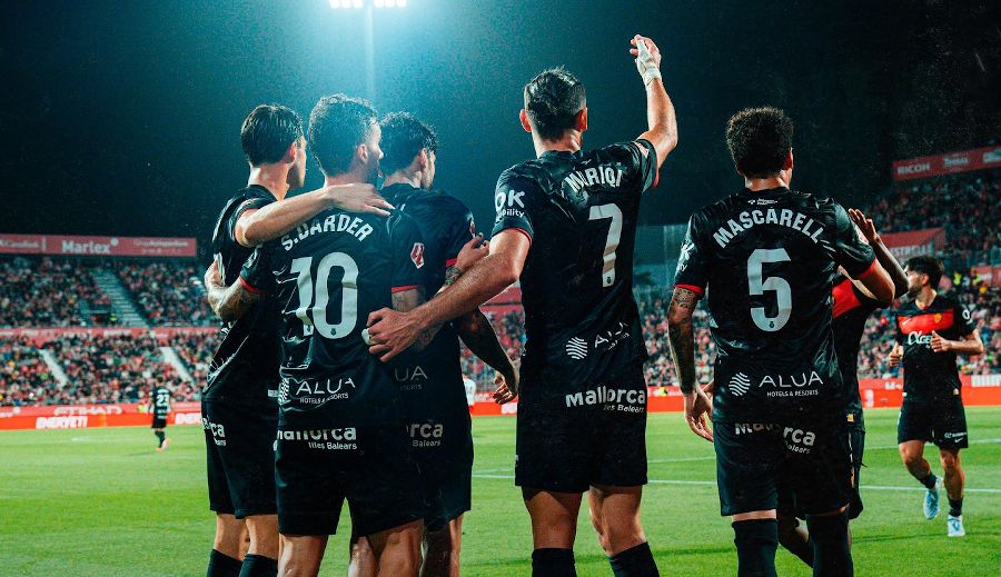 682678775 18592644922025468 1801962143329846971 n - Futbolinfo.az