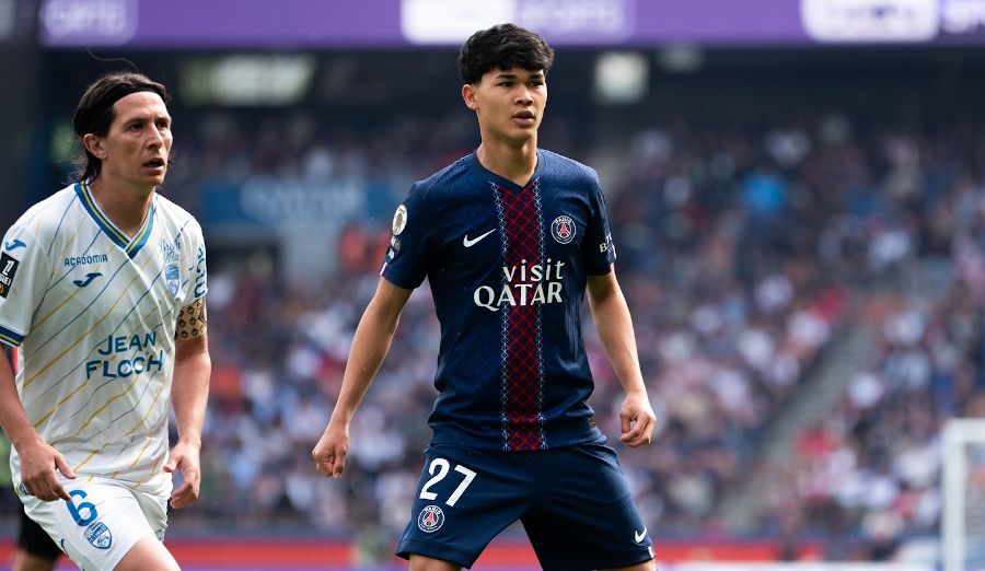 683515538 18586054249024163 964043156043617038 n - Futbolinfo.az