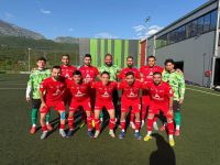683745975 18312896122262964 5965900809743125560 n - Futbolinfo.az