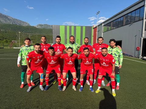 683745975 18312896122262964 5965900809743125560 n - Futbolinfo.az