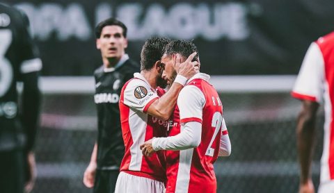 683752233 18581278720026212 8172125508825277895 n - Futbolinfo.az