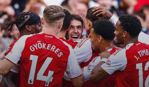 684602849 18527826529078754 1513520732205555657 n - Futbolinfo.az