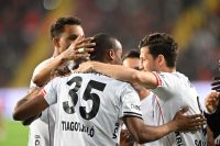 685985905 1573048887512640 9006939508811155087 n - Futbolinfo.az