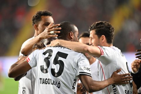 685985905 1573048887512640 9006939508811155087 n - Futbolinfo.az