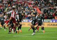 685995482 1574670957350433 4011676057638442763 n - Futbolinfo.az
