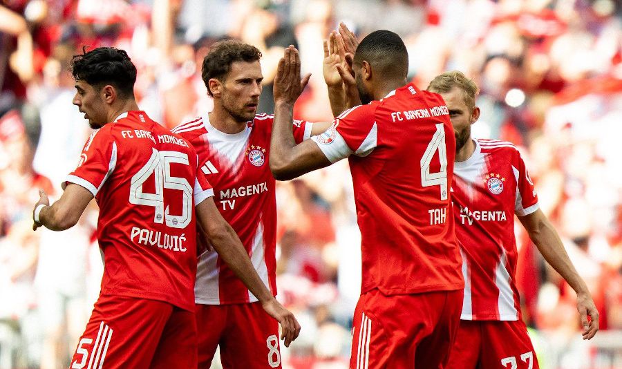 686074480 1716986939785076 4784996639119939431 n - Futbolinfo.az