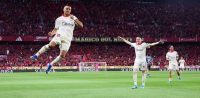 687928445 1576924081104319 4165831031241521245 n - Futbolinfo.az