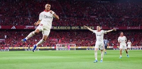 687928445 1576924081104319 4165831031241521245 n - Futbolinfo.az