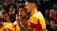691737832 1540034690824137 5639441922304686315 n - Futbolinfo.az