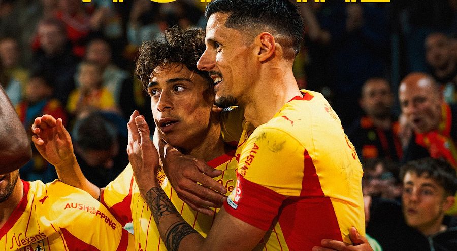 691737832 1540034690824137 5639441922304686315 n - Futbolinfo.az