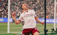 693700432 1538724707624978 9114865538109968185 n - Futbolinfo.az
