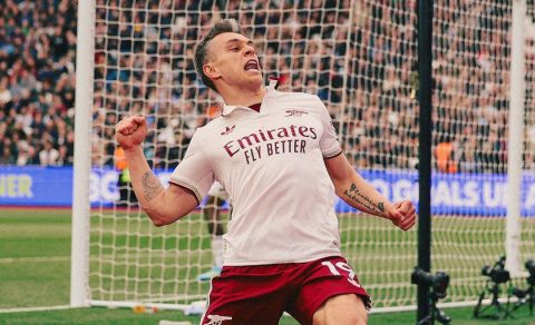 693700432 1538724707624978 9114865538109968185 n - Futbolinfo.az