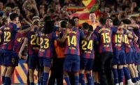 695567507 1542367607257747 3204161755551285467 n - Futbolinfo.az