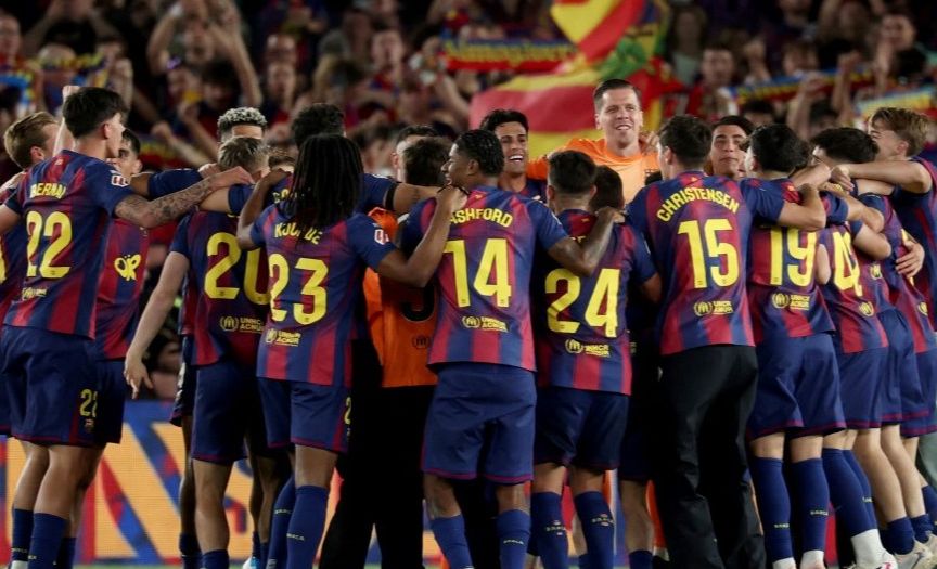 695567507 1542367607257747 3204161755551285467 n - Futbolinfo.az
