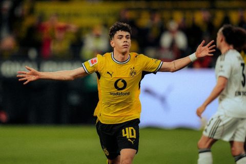 695711484 1515163923314594 8065419580444353363 n - Futbolinfo.az
