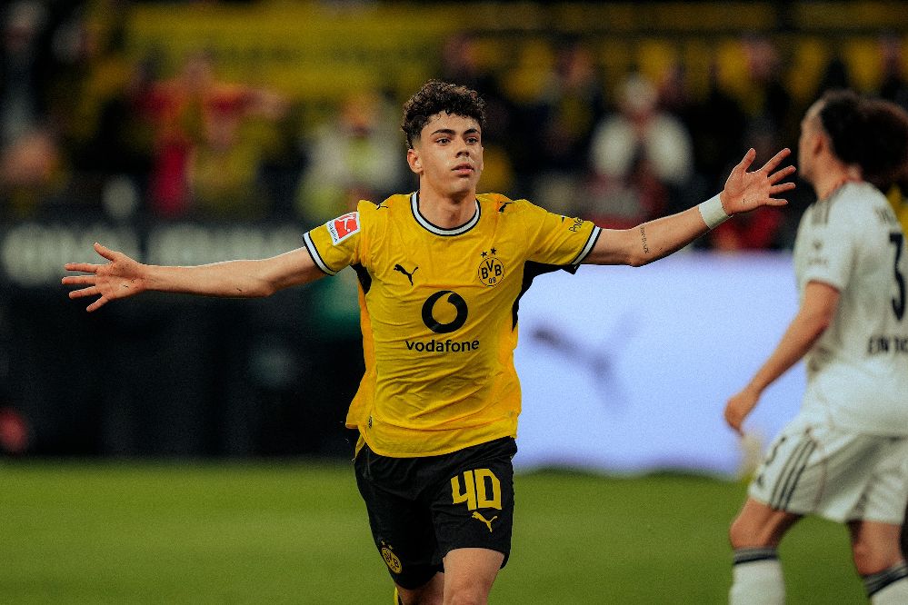 695711484 1515163923314594 8065419580444353363 n - Futbolinfo.az