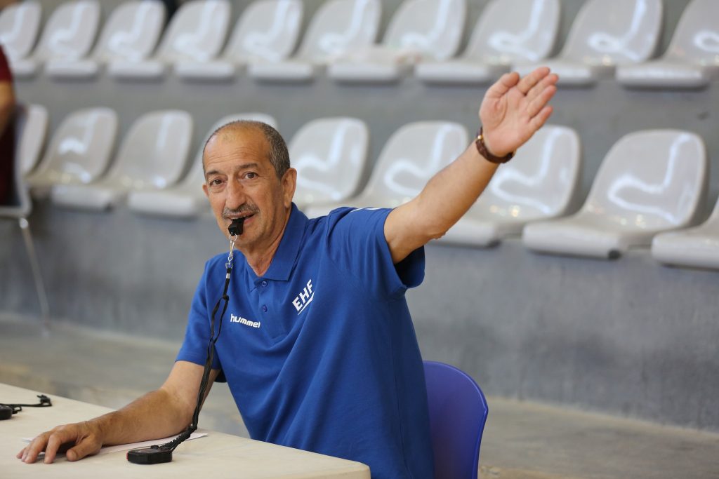 698594027 1572814838186612 1698850242750715081 n - Futbolinfo.az