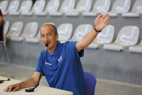 698594027 1572814838186612 1698850242750715081 n - Futbolinfo.az