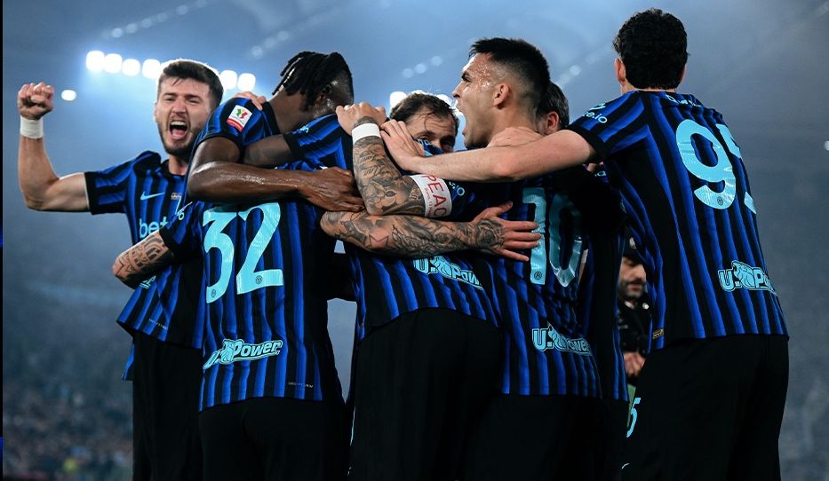 698621835 1505081704311345 6427416294953209581 n - Futbolinfo.az