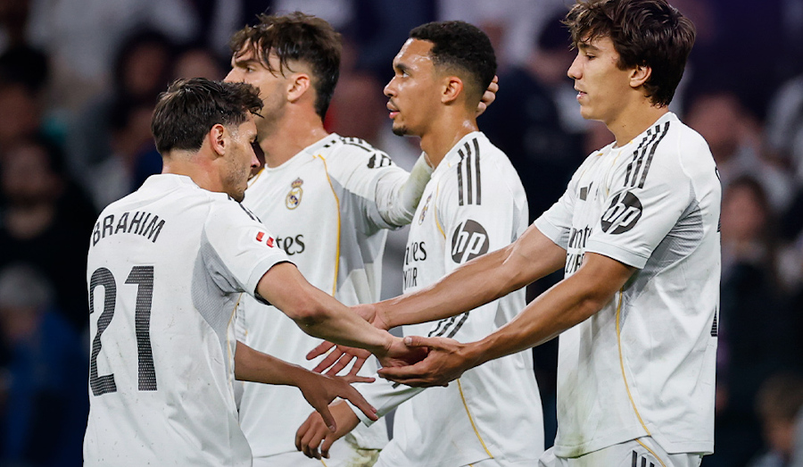 698816492 1541910280633269 7649747537931394440 n - Futbolinfo.az