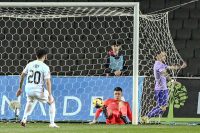 69a8709f43a3997 - Futbolinfo.az