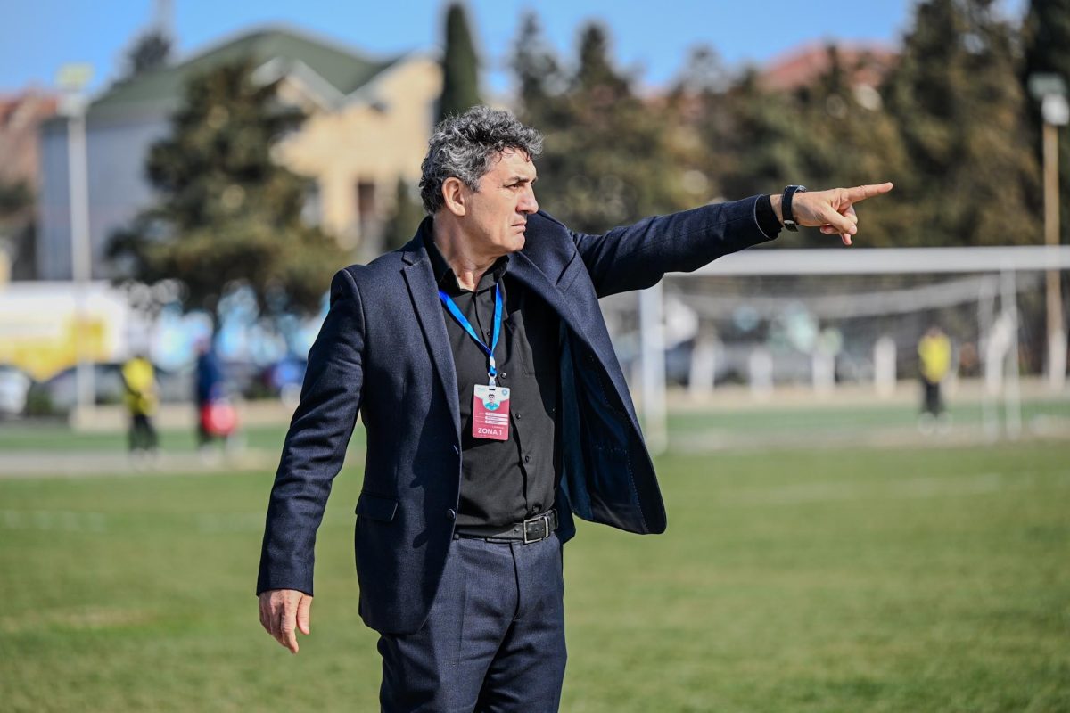 69baa1257322246 - Futbolinfo.az