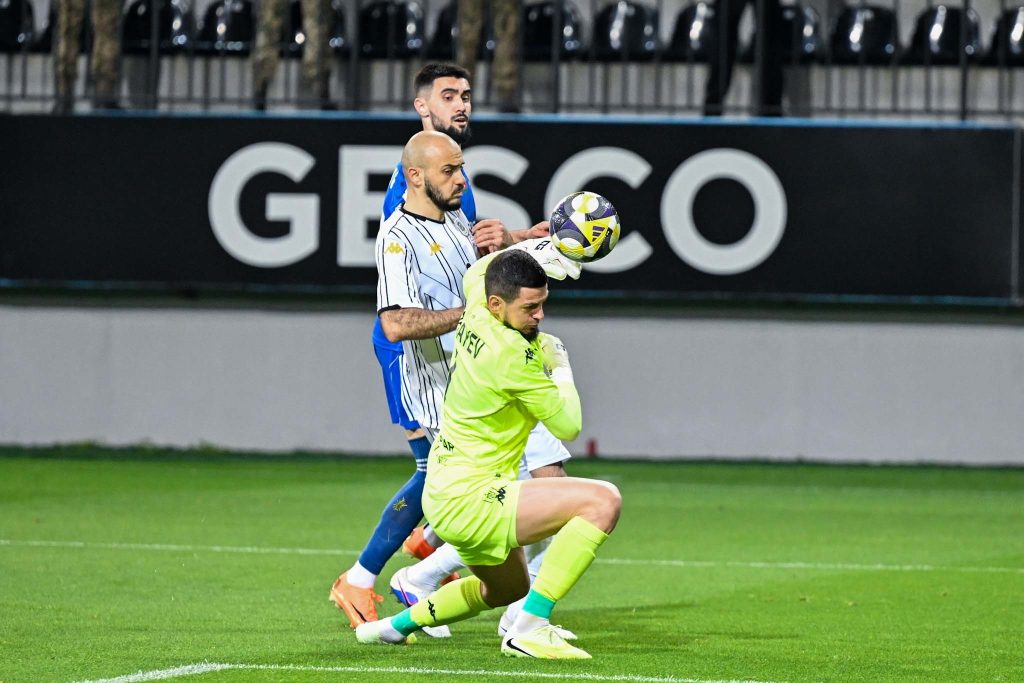 69f3ab17542a761 - Futbolinfo.az