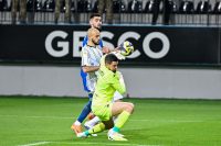 69f3ab17542a761 - Futbolinfo.az