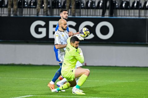 69f3ab17542a761 - Futbolinfo.az