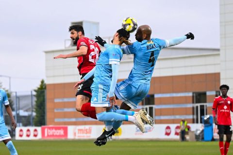 69f78547996ec58 - Futbolinfo.az