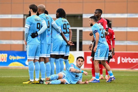 69f78548c9def12 1 - Futbolinfo.az