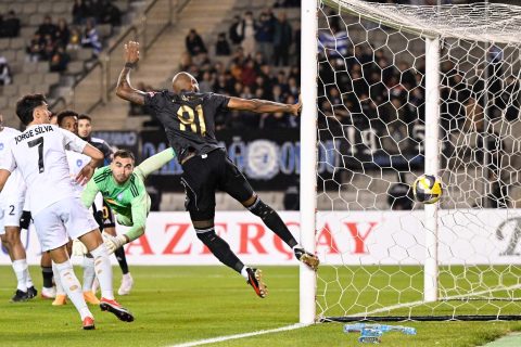 69f8decedbd9477 - Futbolinfo.az