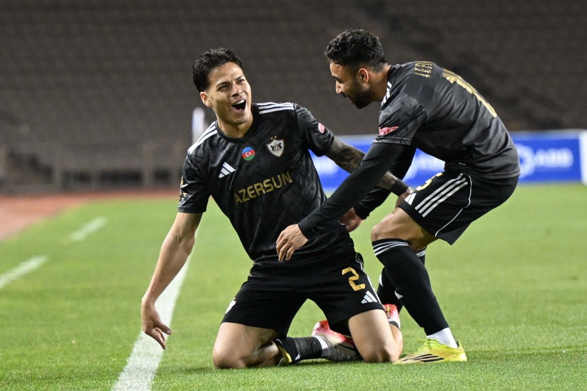69f8ded01d60555 1 - Futbolinfo.az
